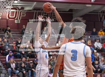 Thumbnail 1 in Washington vs. Olentangy Berlin photogallery.