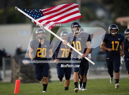 Thumbnail 1 in St. Joseph @ Arroyo Grande photogallery.