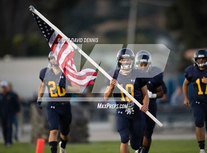Thumbnail 2 in St. Joseph @ Arroyo Grande photogallery.