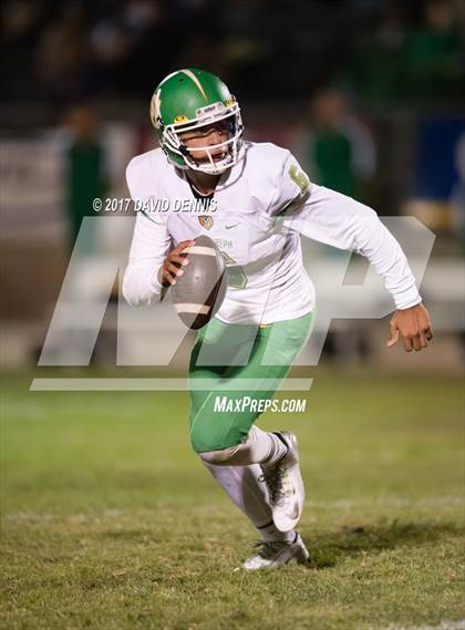 Thumbnail 3 in St. Joseph @ Arroyo Grande photogallery.