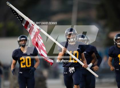 Thumbnail 3 in St. Joseph @ Arroyo Grande photogallery.