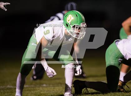 Thumbnail 3 in St. Joseph @ Arroyo Grande photogallery.