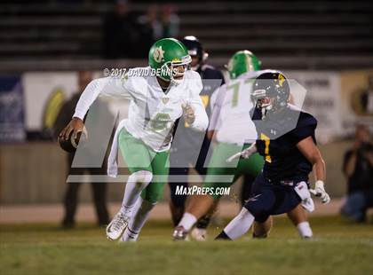 Thumbnail 1 in St. Joseph @ Arroyo Grande photogallery.