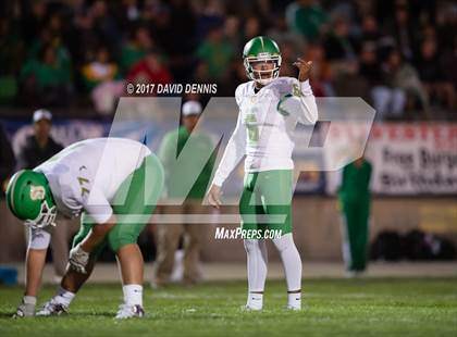 Thumbnail 1 in St. Joseph @ Arroyo Grande photogallery.