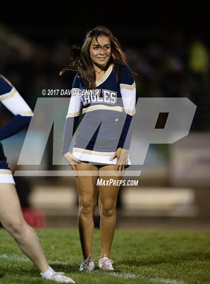 Thumbnail 1 in St. Joseph @ Arroyo Grande photogallery.