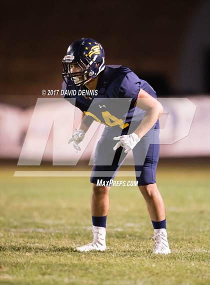 Thumbnail 2 in St. Joseph @ Arroyo Grande photogallery.