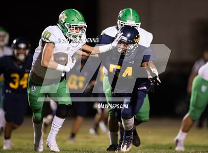 Thumbnail 1 in St. Joseph @ Arroyo Grande photogallery.