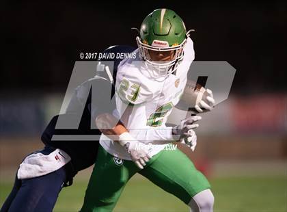 Thumbnail 3 in St. Joseph @ Arroyo Grande photogallery.