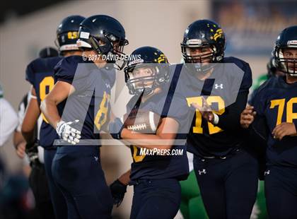 Thumbnail 3 in St. Joseph @ Arroyo Grande photogallery.