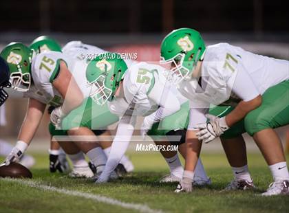 Thumbnail 1 in St. Joseph @ Arroyo Grande photogallery.