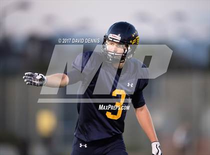 Thumbnail 2 in St. Joseph @ Arroyo Grande photogallery.