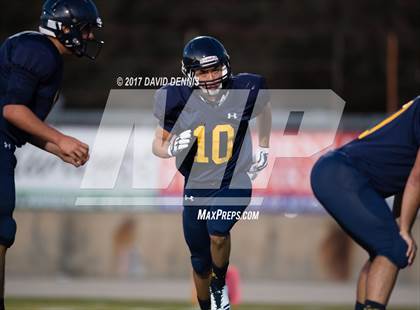 Thumbnail 2 in St. Joseph @ Arroyo Grande photogallery.