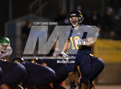 Thumbnail 3 in St. Joseph @ Arroyo Grande photogallery.