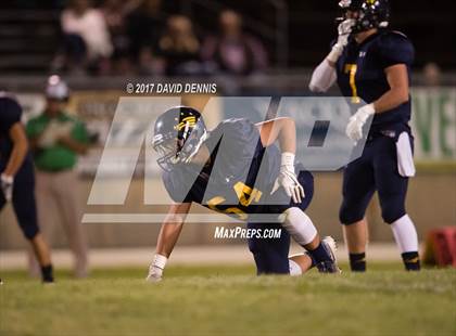 Thumbnail 2 in St. Joseph @ Arroyo Grande photogallery.