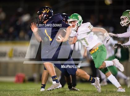 Thumbnail 1 in St. Joseph @ Arroyo Grande photogallery.
