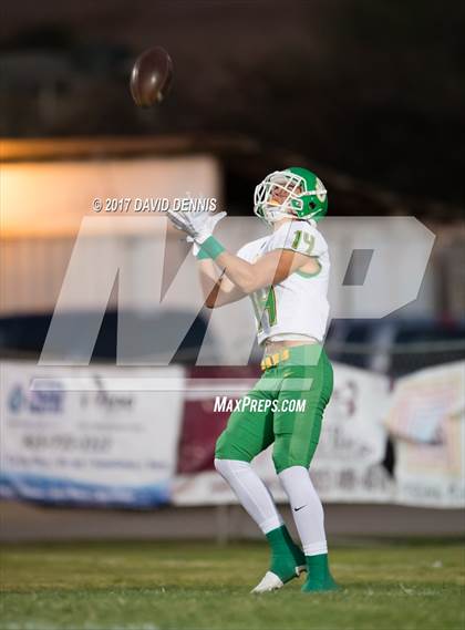 Thumbnail 2 in St. Joseph @ Arroyo Grande photogallery.