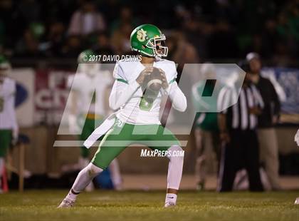 Thumbnail 3 in St. Joseph @ Arroyo Grande photogallery.