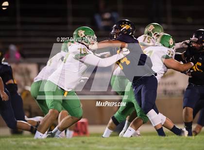 Thumbnail 1 in St. Joseph @ Arroyo Grande photogallery.