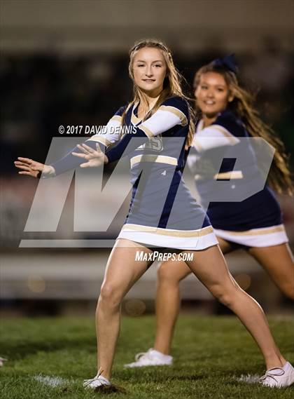 Thumbnail 2 in St. Joseph @ Arroyo Grande photogallery.