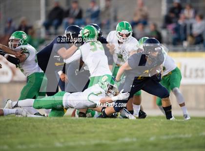Thumbnail 3 in St. Joseph @ Arroyo Grande photogallery.