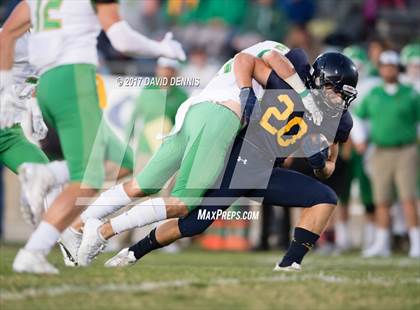 Thumbnail 3 in St. Joseph @ Arroyo Grande photogallery.
