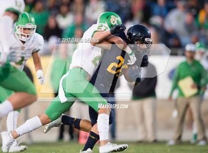 Thumbnail 2 in St. Joseph @ Arroyo Grande photogallery.