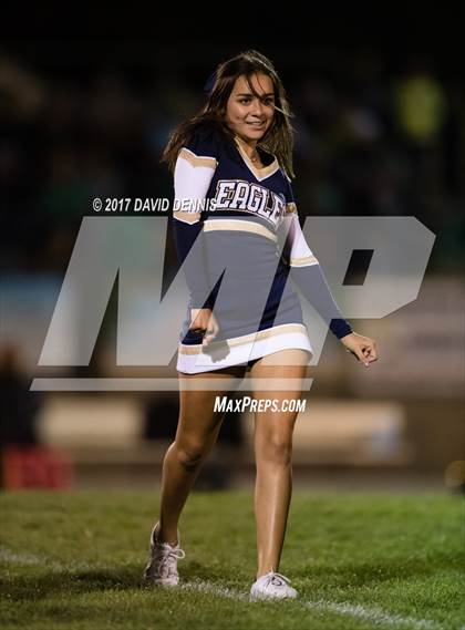 Thumbnail 3 in St. Joseph @ Arroyo Grande photogallery.
