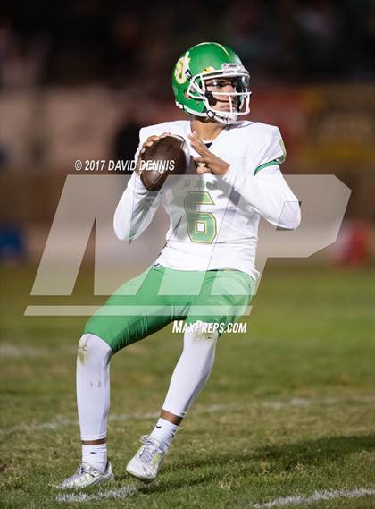 Thumbnail 1 in St. Joseph @ Arroyo Grande photogallery.