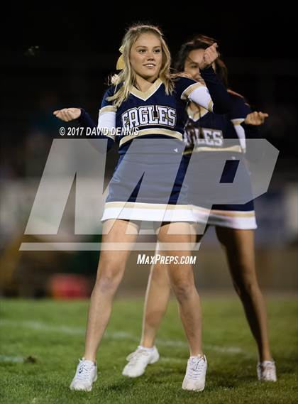 Thumbnail 1 in St. Joseph @ Arroyo Grande photogallery.