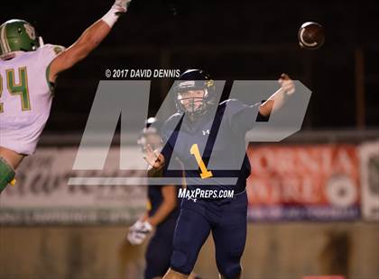 Thumbnail 2 in St. Joseph @ Arroyo Grande photogallery.