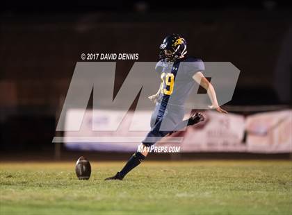 Thumbnail 3 in St. Joseph @ Arroyo Grande photogallery.