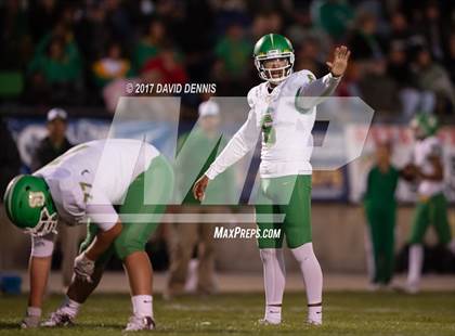 Thumbnail 2 in St. Joseph @ Arroyo Grande photogallery.