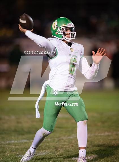Thumbnail 2 in St. Joseph @ Arroyo Grande photogallery.
