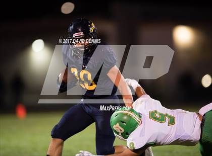 Thumbnail 1 in St. Joseph @ Arroyo Grande photogallery.
