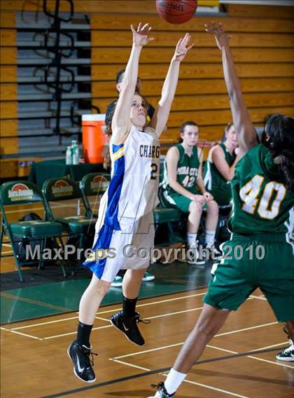 Thumbnail 2 in Mira Costa vs Agoura (Santa Barbara Tournament of Champions) photogallery.