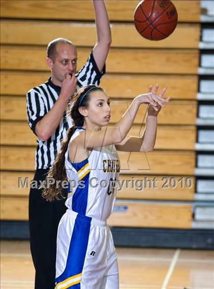 Thumbnail 3 in Mira Costa vs Agoura (Santa Barbara Tournament of Champions) photogallery.
