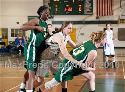 Thumbnail 1 in Mira Costa vs Agoura (Santa Barbara Tournament of Champions) photogallery.