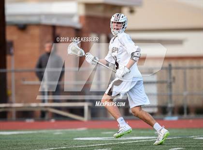 Thumbnail 1 in Palisades @ Crespi photogallery.