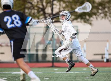 Thumbnail 2 in Palisades @ Crespi photogallery.