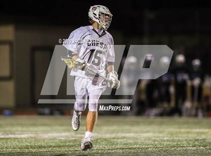 Thumbnail 3 in Palisades @ Crespi photogallery.