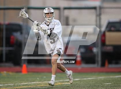 Thumbnail 2 in Palisades @ Crespi photogallery.