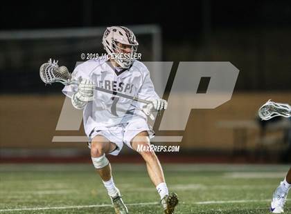 Thumbnail 1 in Palisades @ Crespi photogallery.