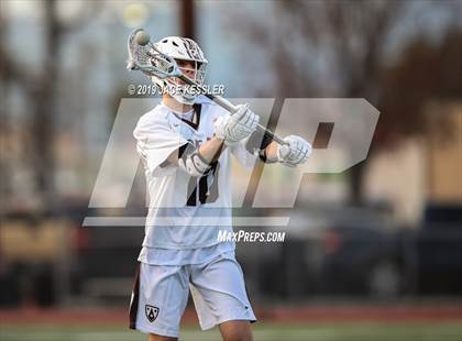 Thumbnail 1 in Palisades @ Crespi photogallery.
