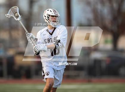 Thumbnail 2 in Palisades @ Crespi photogallery.