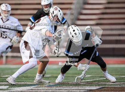 Thumbnail 1 in Palisades @ Crespi photogallery.