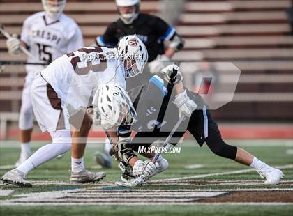 Thumbnail 3 in Palisades @ Crespi photogallery.