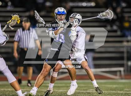 Thumbnail 3 in Palisades @ Crespi photogallery.