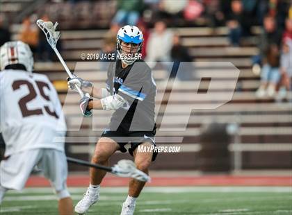 Thumbnail 1 in Palisades @ Crespi photogallery.