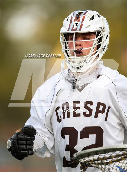 Thumbnail 3 in Palisades @ Crespi photogallery.