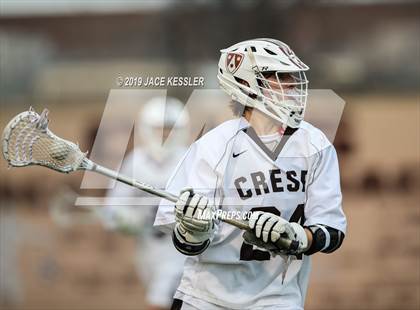 Thumbnail 1 in Palisades @ Crespi photogallery.